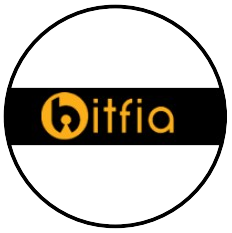 Bitfia Labs