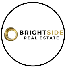 Brightside Real Estate