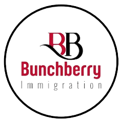 Bunchberry Immigration