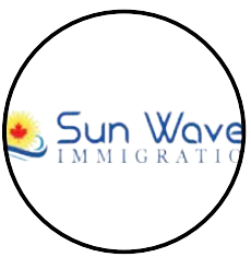 Sun Wave Immigration