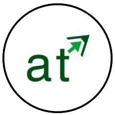 Airlines Technology