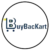 BuyBacKart