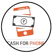 Cash For Phone