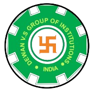 Dewan V S Group of Institute