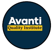 Avanti Lerning Centre