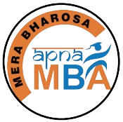 Apna MBA