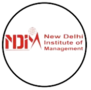 NDIM
