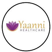 Yaanni Healthcare