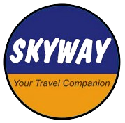 Skyway Tours