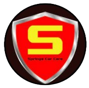 Springs Car Care