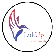 LukUp