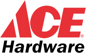 1280px-Ace_Hardware_Logo.svg_-300x184