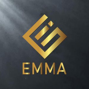 Emma-Beauty-Lounge-300x300