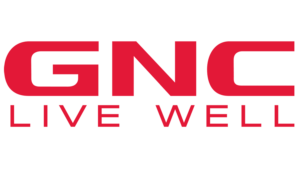 GNC-Logo-300x169