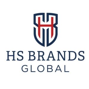 HS-Brands-300x300