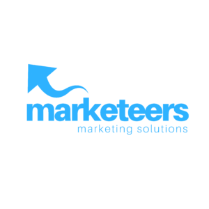 Logo5-300x300