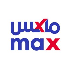 Max-Fashions-UAE-300x300