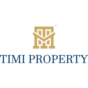 Timi-Property-300x300