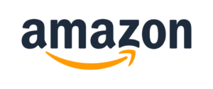 Webp.net-resizeimage-min-1-300x126