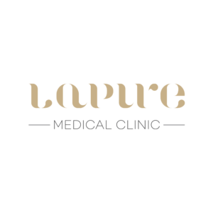 lapure-300x300