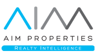 logo-1-1
