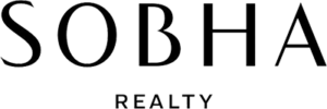 sobha-logo-color-300x100